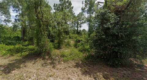 undefined, Lehigh Acres, FL 33974