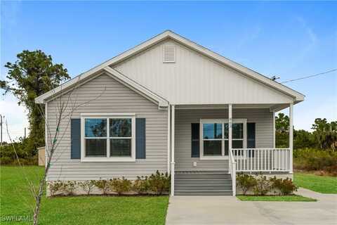 863 Grant Boulevard, Lehigh Acres, FL 33974