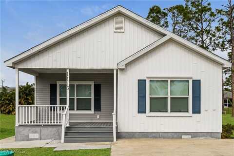 1113 Morton Street E, Lehigh Acres, FL 33974