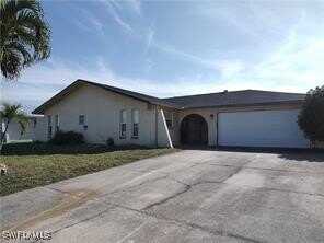 1038 SE 30th Street, Cape Coral, FL 33904