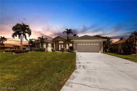 undefined, Cape Coral, FL 33914