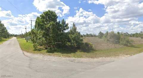 undefined, Lehigh Acres, FL 33974