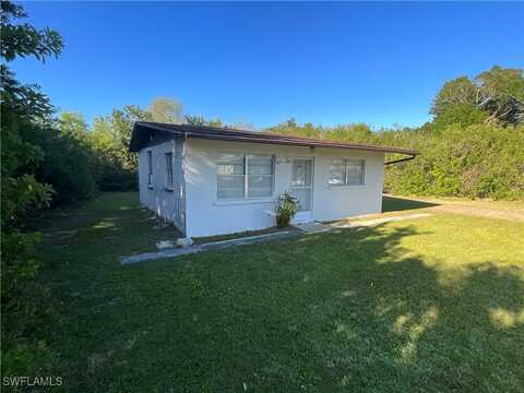 undefined, Punta Gorda, FL 33950