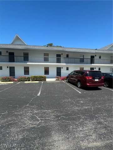 600 Neapolitan Way unit: 226, Naples, FL 34103