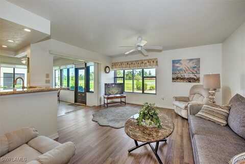 5925 Trailwinds Drive, Fort Myers, FL 33907