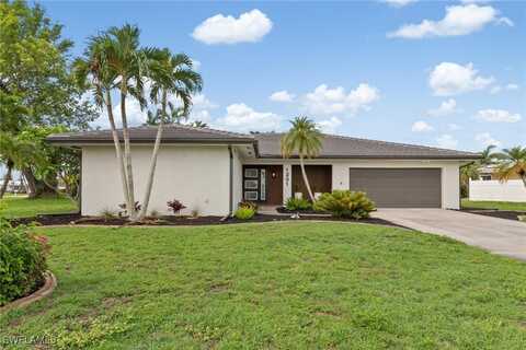 1301 Appian Drive, Punta Gorda, FL 33950