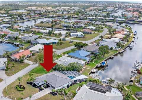 1301 Appian Drive, Punta Gorda, FL 33950