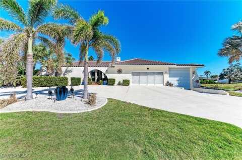 740 Via Esplanade, Punta Gorda, FL 33950