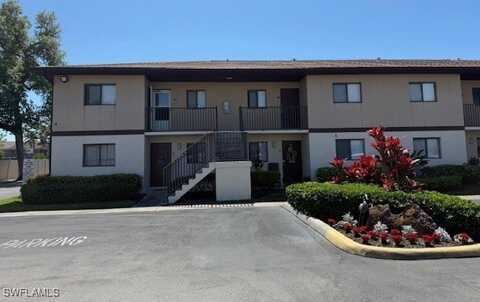 4790 S Cleveland Avenue, Fort Myers, FL 33907
