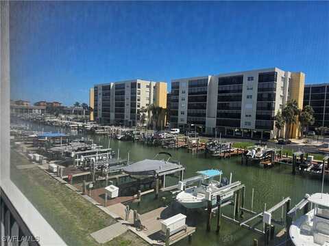 4521 Bay Beach Lane, Fort Myers Beach, FL 33931