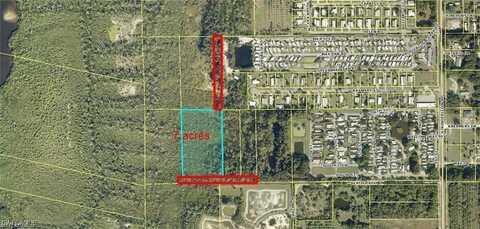 undefined, Bokeelia, FL 33922