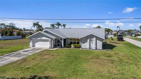 undefined, Cape Coral, FL 33914