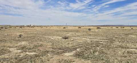 Vic Ave H12 52 Ste, Lancaster, CA 93535