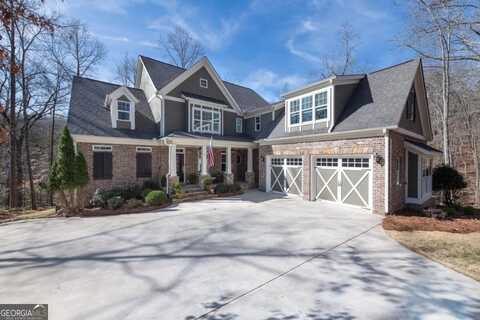 6880 Nantucket, Cumming, GA 30041