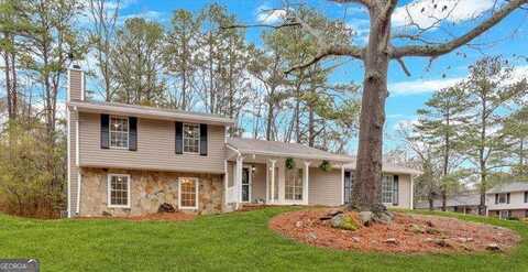 3060 Eastland, Snellville, GA 30078