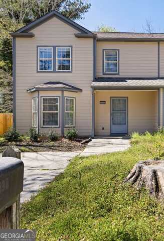 2898 Lakemont, Marietta, GA 30060
