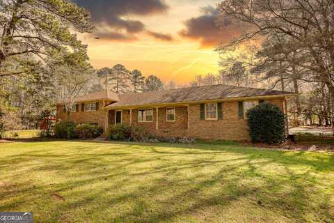 5190 Paul, Conyers, GA 30094