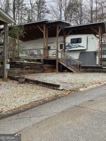 175 Yogi Bear, Cleveland, GA 30528