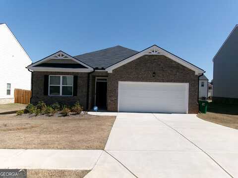 120 Montgomery, Stockbridge, GA 30281