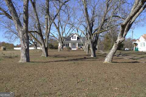 605 Old Highway 29, Hartwell, GA 30643