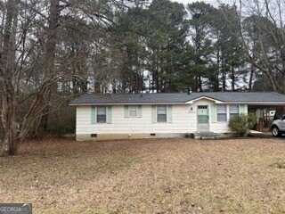 3884 Maggie, Conyers, GA 30013