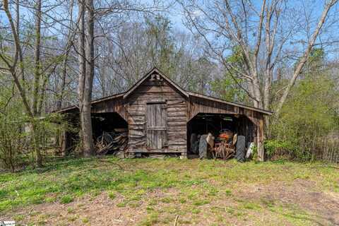 00 Bethany Road, Fountain Inn, SC 29644