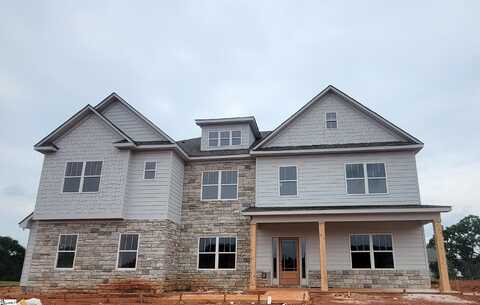 257 Holly Branch Road, Piedmont, SC 29673