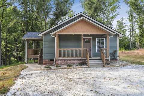 701 Old Saluda Dam Road, Easley, SC 29640