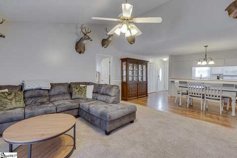 106 Terrace Road, Easley, SC 29642