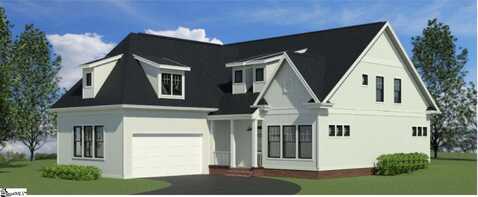 206 Bostic Court, Pendleton, SC 29670