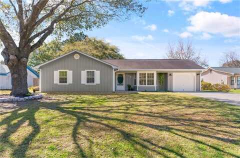 108 N Green Acres Court, Kingsland, GA 31548