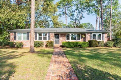 1700 Marshall Drive, Waycross, GA 31501