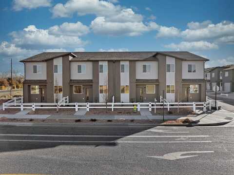 2778 Caspian Way, Grand Junction, CO 81503