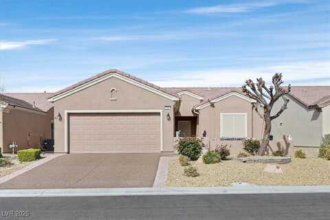 7741 Fruit Dove Street, North Las Vegas, NV 89084