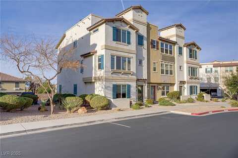 1329 Jewelstone Circle, Henderson, NV 89012