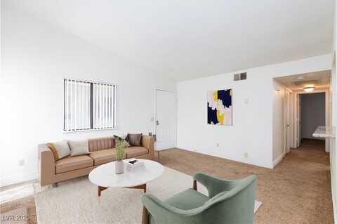 1212 Bass Drive, Henderson, NV 89014