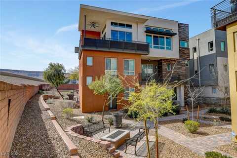 10985 Limeslice Avenue, Las Vegas, NV 89135