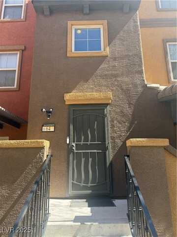 4650 Ranch House Road, North Las Vegas, NV 89031