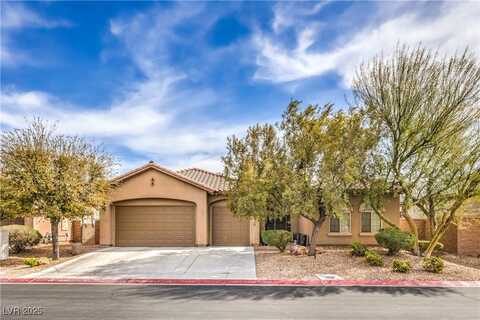 7264 Summer Duck Way, North Las Vegas, NV 89084
