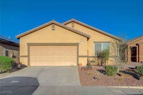 980 Aspen Cliff Drive, Henderson, NV 89011