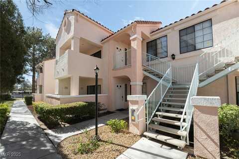 4861 S Torrey Pines Drive, Las Vegas, NV 89103