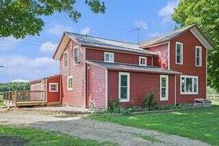 12060 L Drive N, Battle Creek, MI 49014