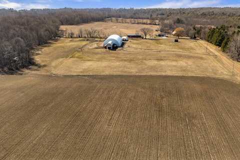 0 Flower, Montague, MI 49437