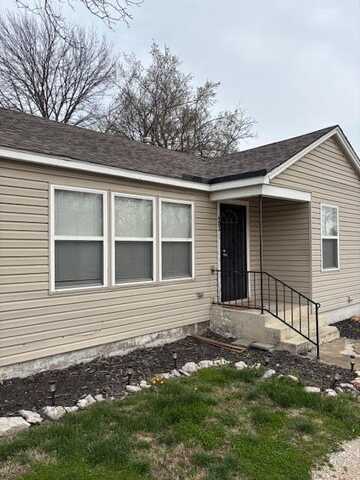 403 E Mt Vernon Street, Nixa, MO 65714