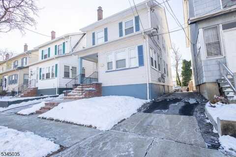 588 Chestnut St, Orange, NJ 07050