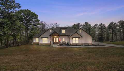 15920 Shepards Glen, Lindale, TX 75771