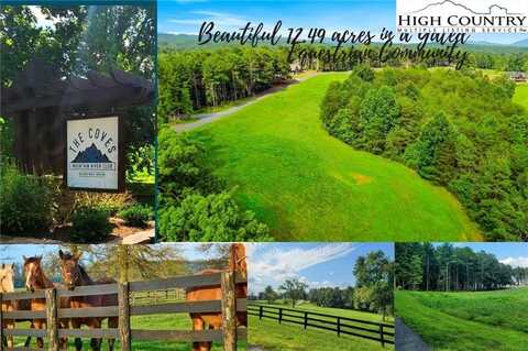 2093 Thoroughbred Way, Lenoir, NC 28645