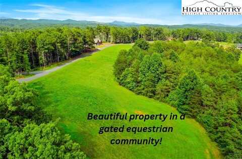 2093 Thoroughbred Way, Lenoir, NC 28645