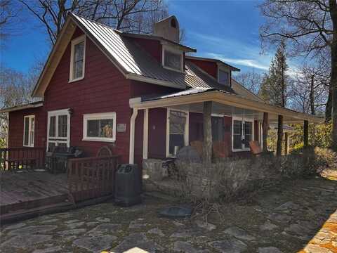 101 Brooks, Highlands, NC 28741