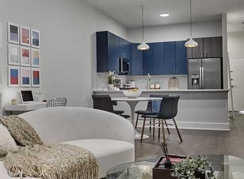 260 AVENUE E, Bayonne, NJ 07002